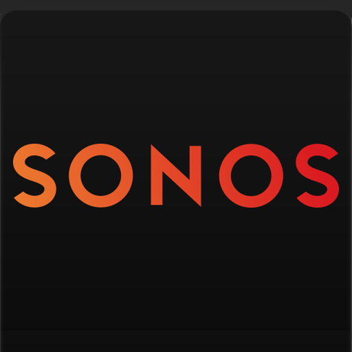 Sonos